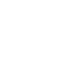 Email Marketing For Small Business Email Marketing For Small Business