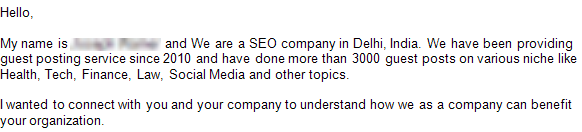 seo-email-spam-example-2