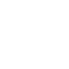 SEO Services For Small Business SEO Services For Small Business