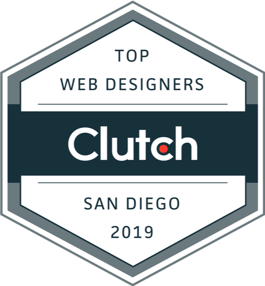Top Web Design Companies San Diego