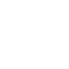 Professional Blog Content Writing Services Professional Blog Content Writing Services