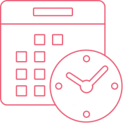 Event Planning Website Design Company Event Planning Website Design Company