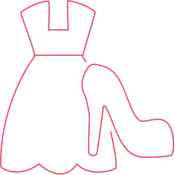 Fashion Website Design Company Fashion Website Design Company