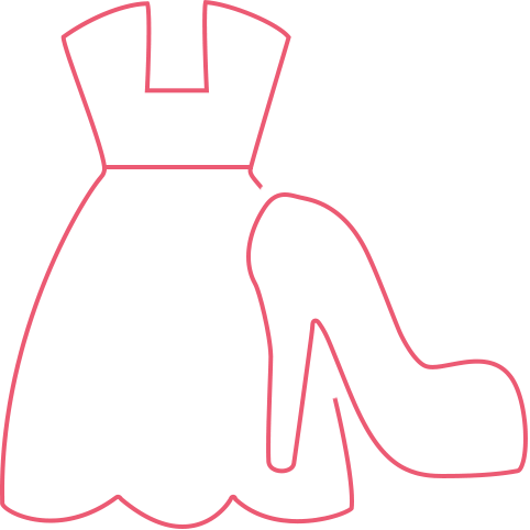 Fashion Website Design Company Fashion Website Design Company