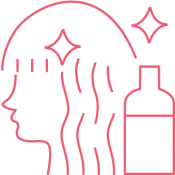 Beauty/Hair Salon Website Design Beauty/Hair Salon Website Design