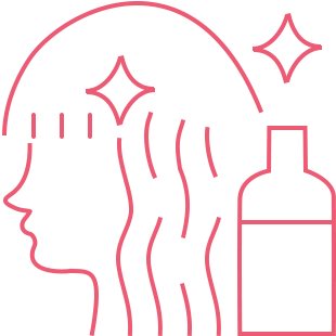 Beauty/Hair Salon Website Design Beauty/Hair Salon Website Design