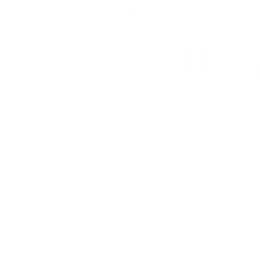 Graphic Design Service San Diego Graphic Design Service San Diego