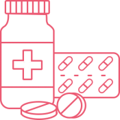 Medical & Healthcare Website Design Medical & Healthcare Website Design