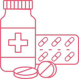 Medical & Healthcare Website Design Medical & Healthcare Website Design