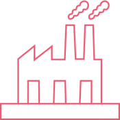 Manufacturing/Industrial Website Design Manufacturing/Industrial Website Design