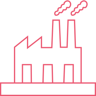Manufacturing/Industrial Website Design Manufacturing/Industrial Website Design