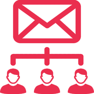 Increase Signups with Email Marketing Agency Services