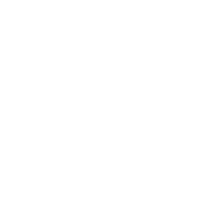Restaurant, Food & Beverage Website Design