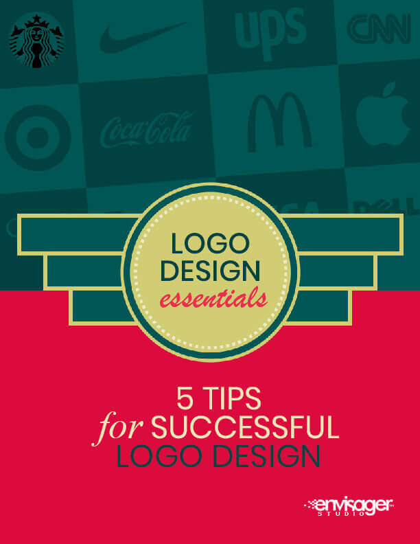 Logo Design Tip Sheet by Logo Designers in San Diego