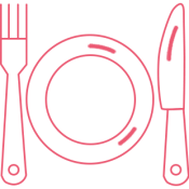 Restaurant Website Design Company Restaurant Website Design Company