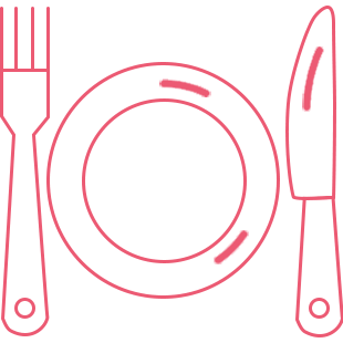 Restaurant Website Design Company Restaurant Website Design Company