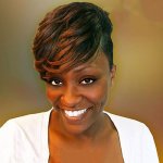 Client Testimonials Reviews | Envisager Studio