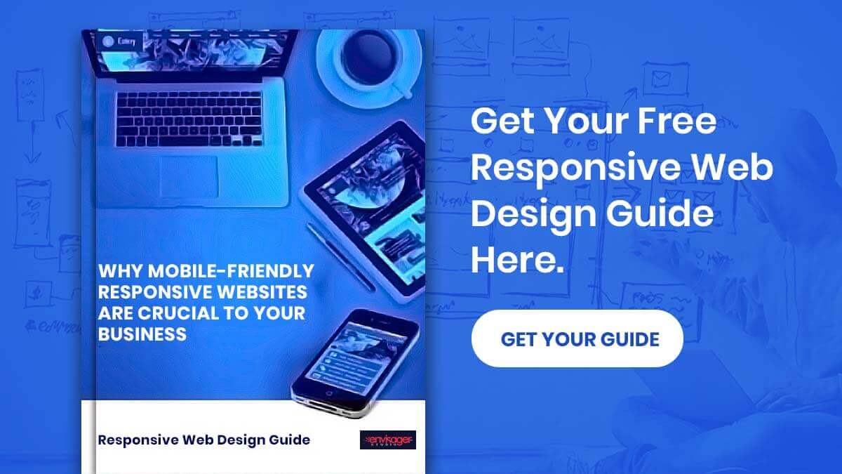 Responsive Web Design SEO Friendly Sites