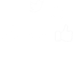Social Media Marketing Agency San Diego Social Media Marketing Agency San Diego