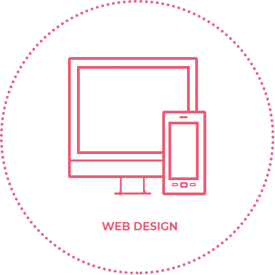 Website Design Service