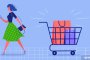 Ways To Reduce Shopping Cart Abandonment This Season