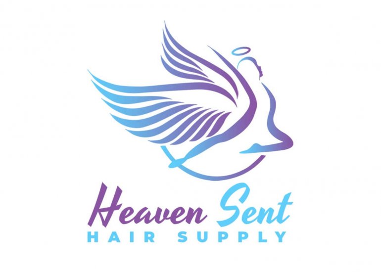 Heaven Sent Hair Supply - Memphis, TN