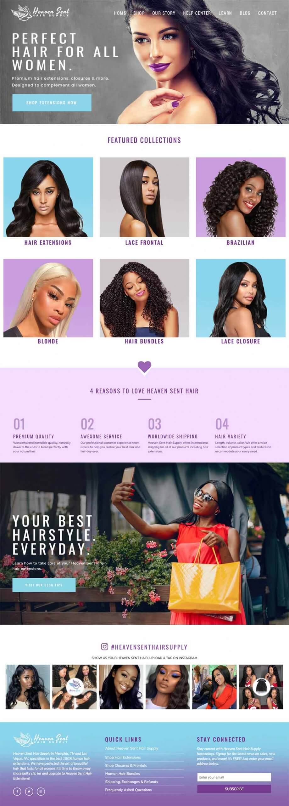 Human Hair Extensions Human Hair Extensions