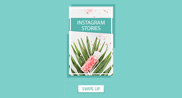 Marketing Your Salon or Spa on Instagram