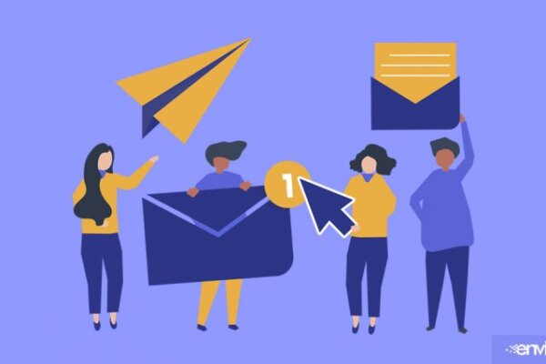 Benefits Of Email Marketing For Small Business