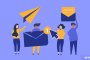 Benefits Of Email Marketing For Small Business