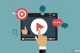 Animated Marketing Videos For Small Business
