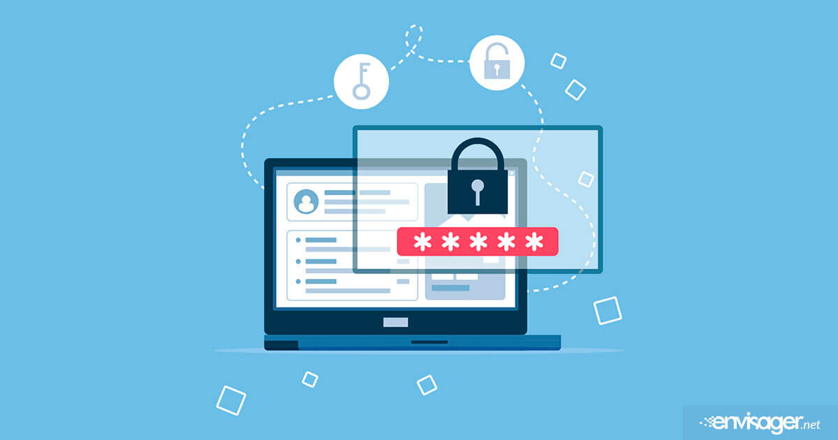 How Small Business Can Overcome Digital Marketing Cyber Security Challenges