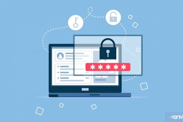 How Small Business Can Overcome Digital Marketing Cyber Security Challenges