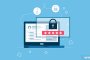 How Small Business Can Overcome Digital Marketing Cyber Security Challenges