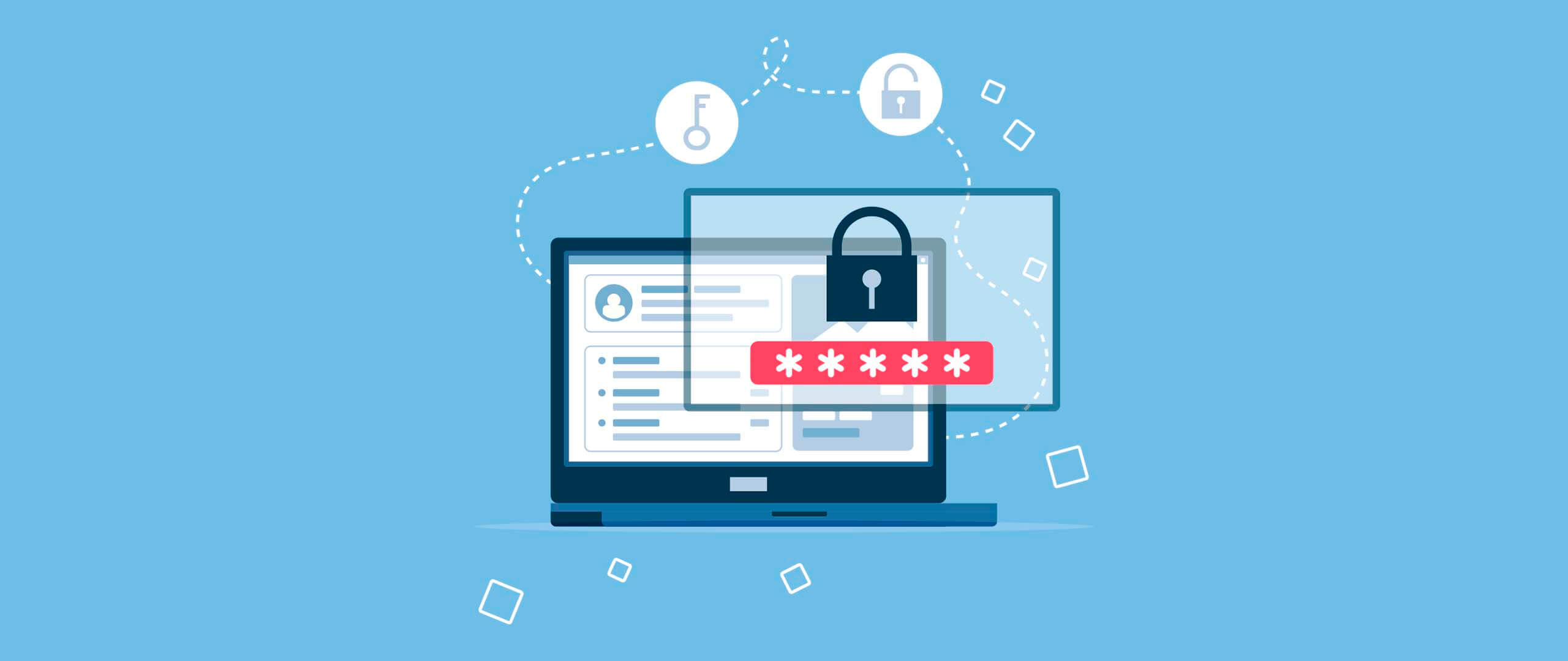 How Small Business Can Overcome Digital Marketing Cyber Security Challenges
