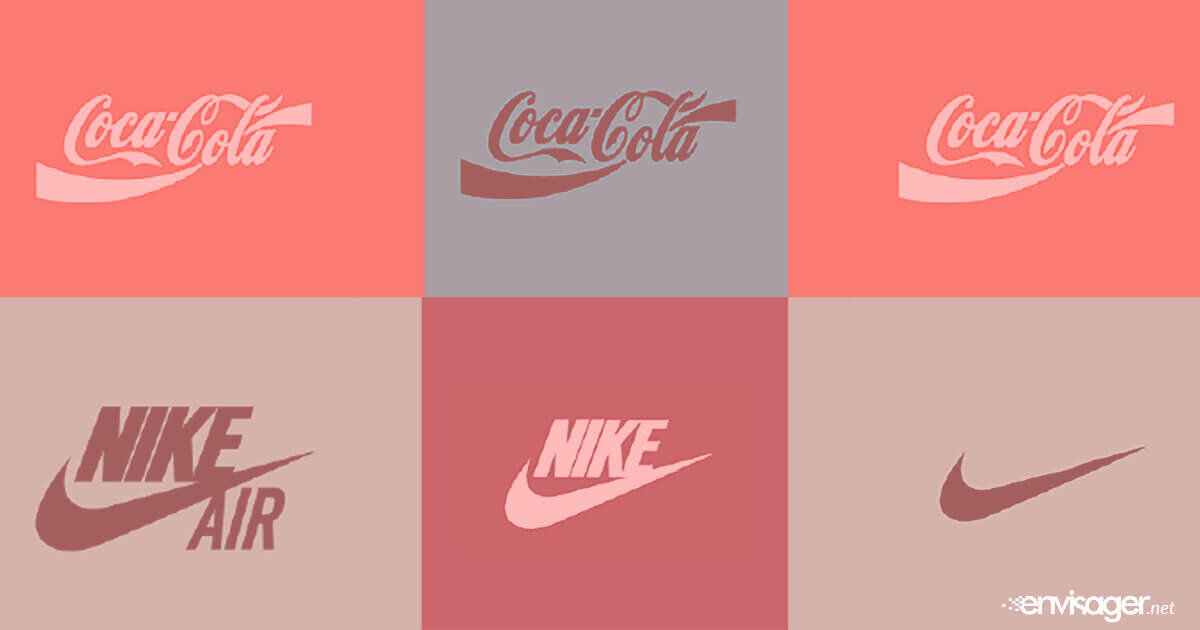 Responsive Logo Design Impact On Branding For Small Business