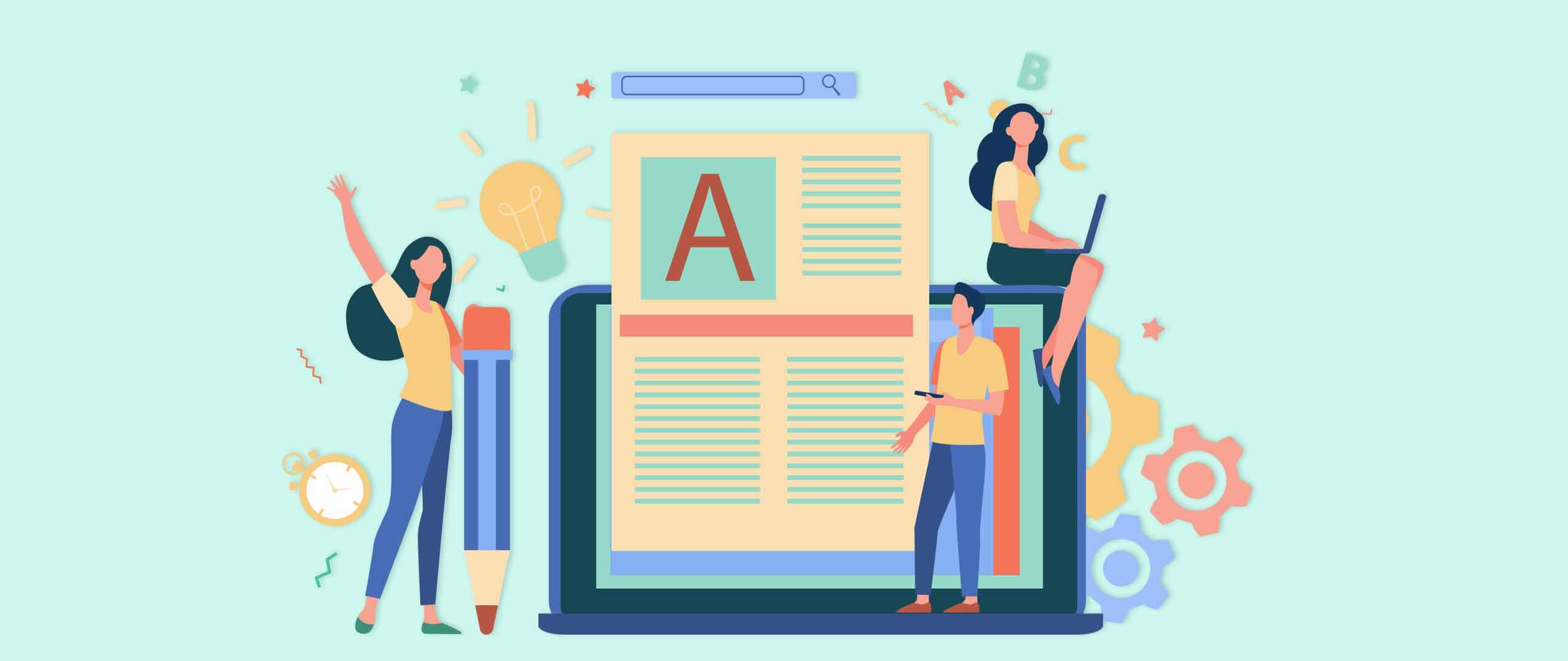 What Is SEO Content Writing Envisager Studio Website Design what-is-seo-content-writing-envisager-studio-website-design