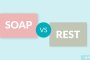 Types of Web Services: SOAP and REST