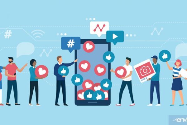 Expert Tips On How To Improve Your Social Media Channels For Small Business