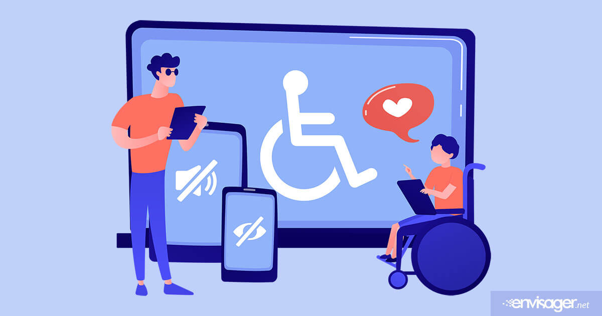 3 Accessibility Tools For WordPress Websites