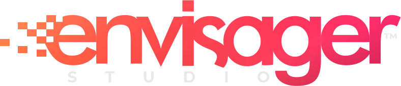 Envisager Studio Website Design Agency San Diego