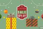 Update Your Website Design Now For The Holiday Sales Season