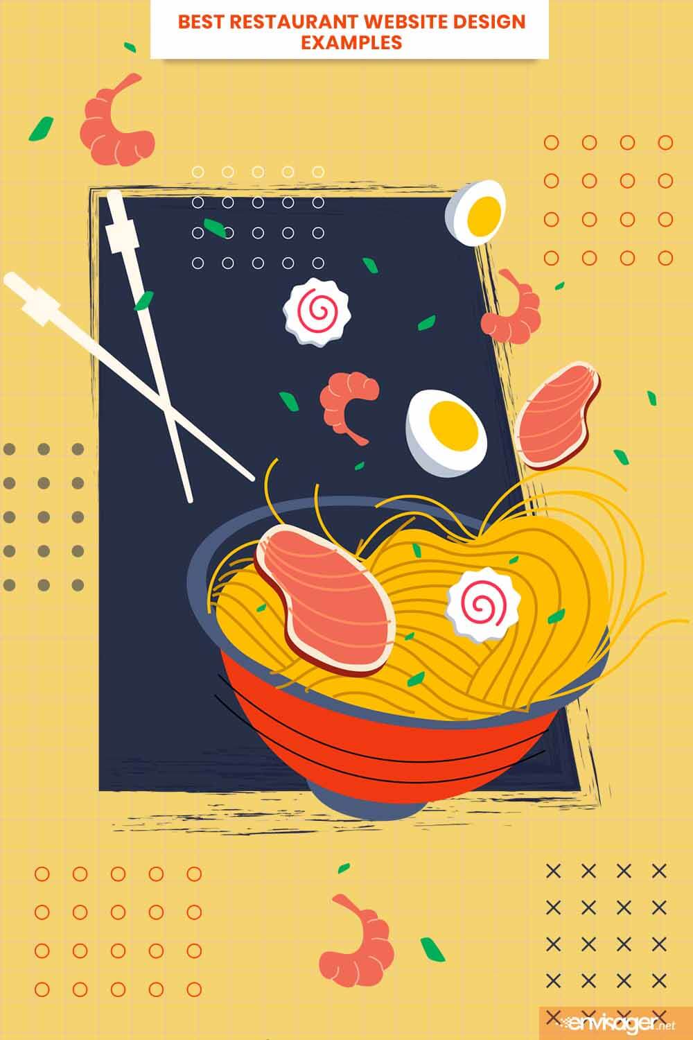 best-restaurant-website-design-examples-envisager-studio