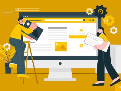 What's The Most Affordable Way To Build A Great Looking Website?