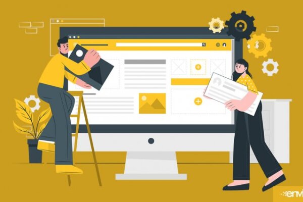 What's The Most Affordable Way To Build A Great Looking Website?