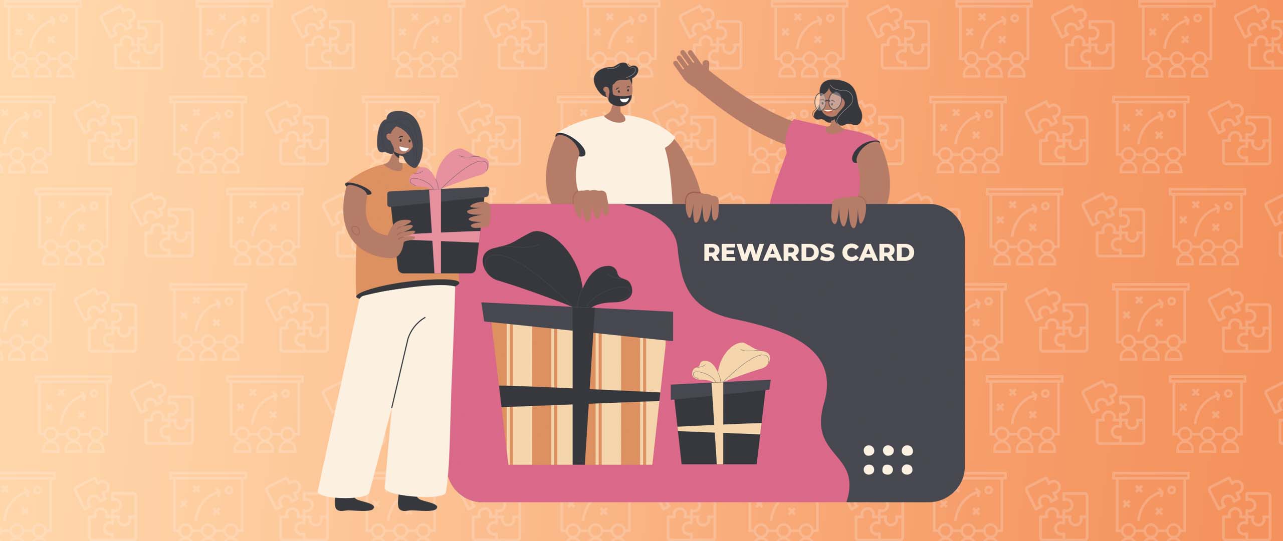 The 5 Best Loyalty Cards For Small Business