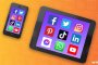 Reasons To Add Social Media Icons To Your Web Design