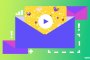 Video Email Marketing: Ideas For Adding Video To Email Campaigns
