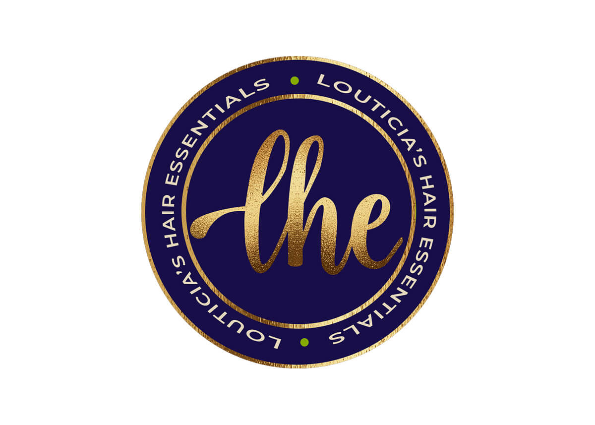 Logo Design Services