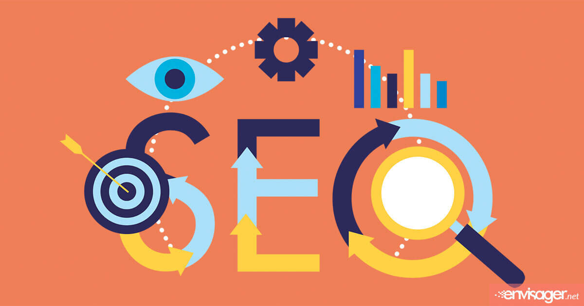 Ways To Improve Your SEO Rankings